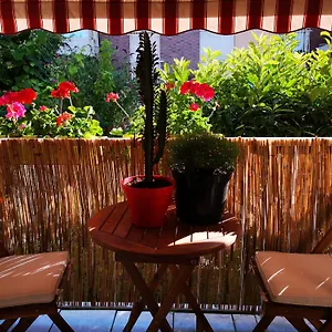  Appartement Auber Modern Big With Parking 12 Minutes From Metro
